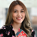 Maria G. – Barcelona