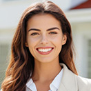 Maria G. – Barcelona